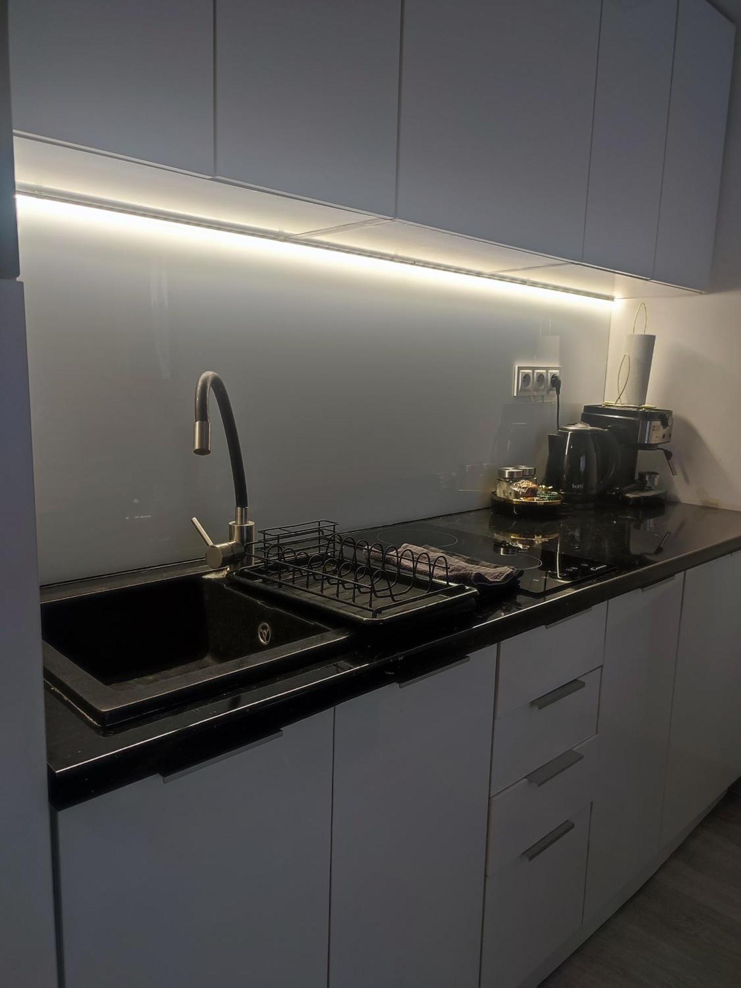 Apartament Lux W Centrum Konina コニン エクステリア 写真